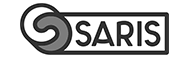 saris